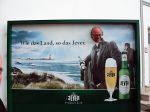 2012_GrandTour_Up dat platte Land_© Wolfgang Hesse_P1140876